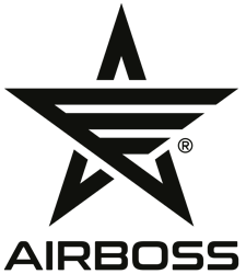 AIRBOSS.COMPANY